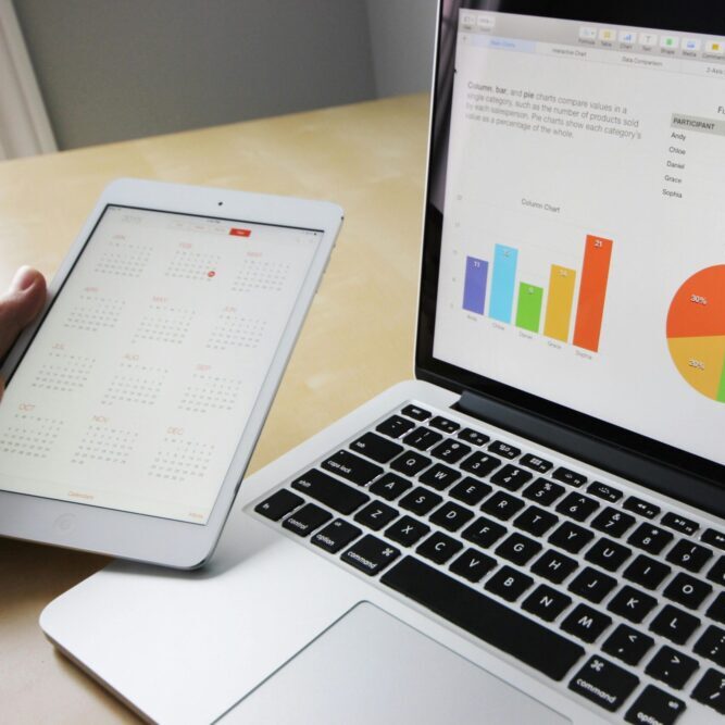 pexels-photo-265087-265087